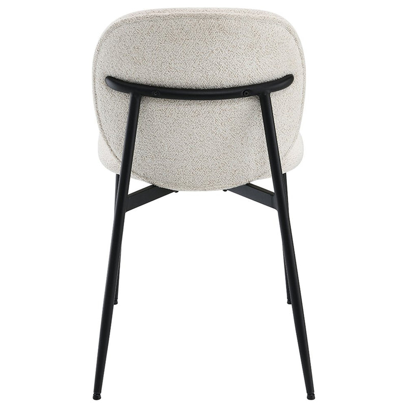 klaus-white-boucle-black-side-chair-set-2-5