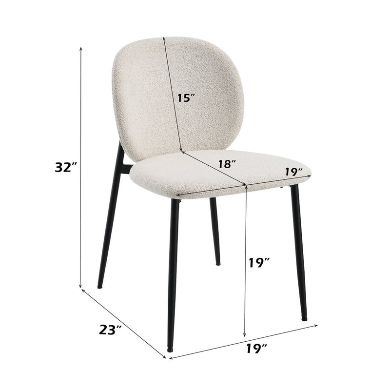 klaus-white-boucle-black-side-chair-set-2-6