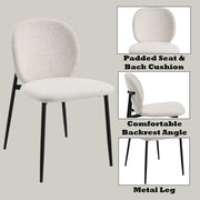klaus-white-boucle-black-side-chair-set-2-7