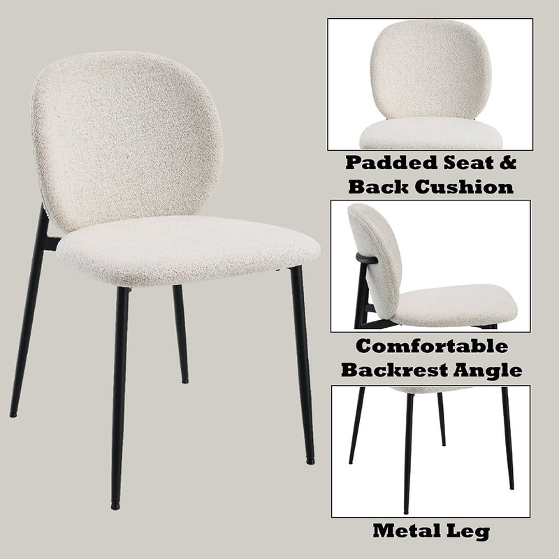 klaus-white-boucle-black-side-chair-set-2-7