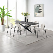 klaus-white-boucle-black-side-chair-set-2-8