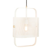klaus-white-pendant-1