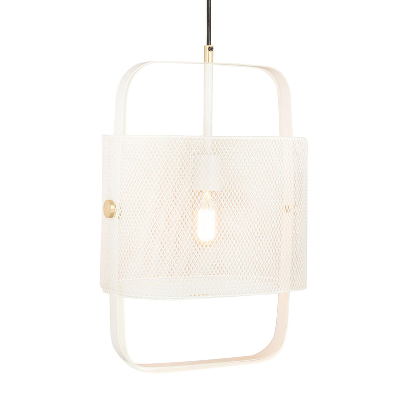 klaus-white-pendant-1