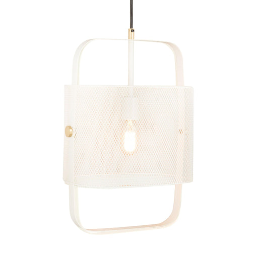 klaus-white-pendant-1