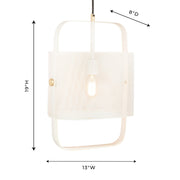 klaus-white-pendant-2