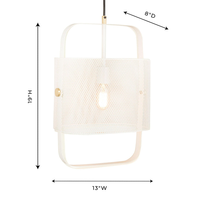 klaus-white-pendant-2