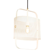 klaus-white-pendant-3