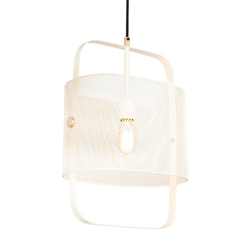 klaus-white-pendant-3