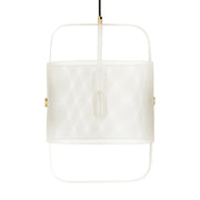 klaus-white-pendant-4