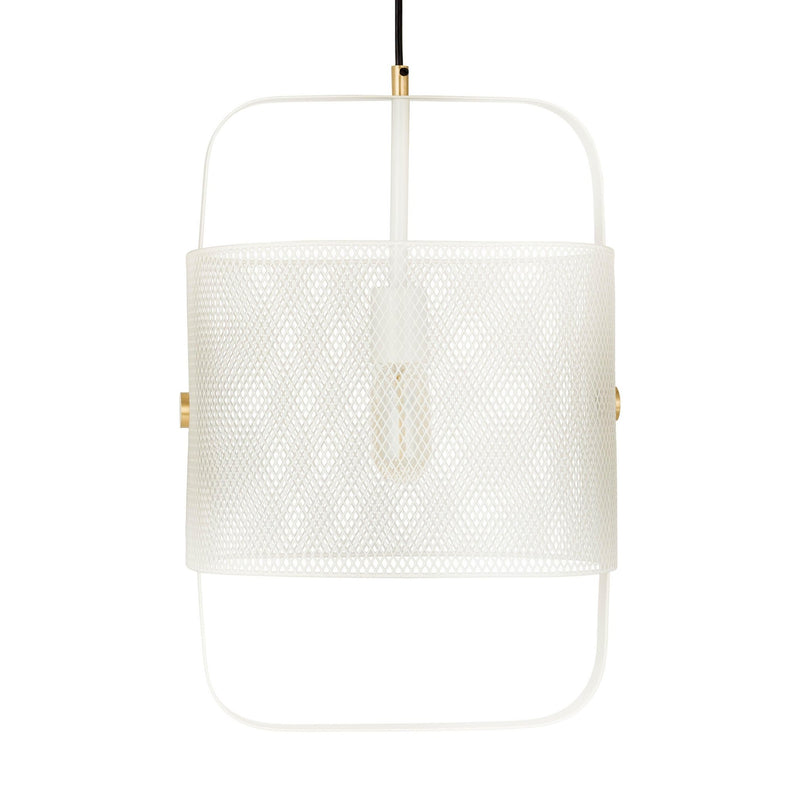 klaus-white-pendant-4