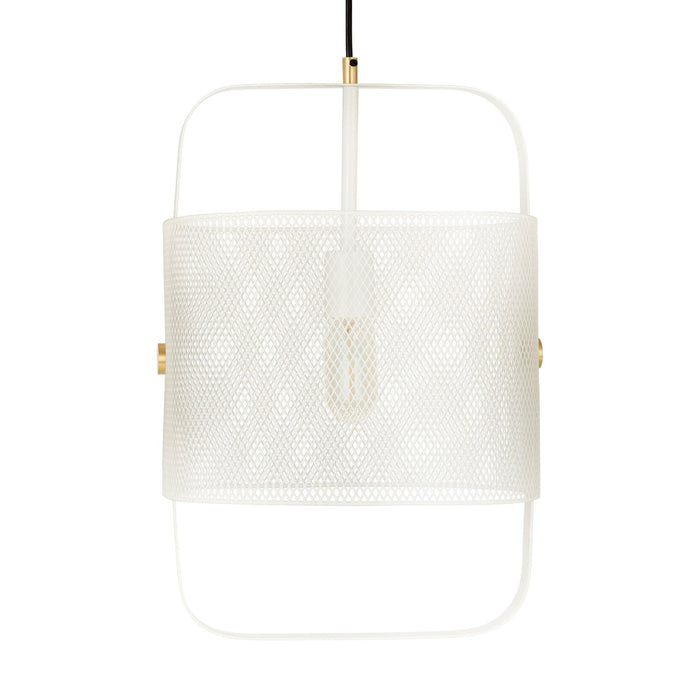 klaus-white-pendant-4