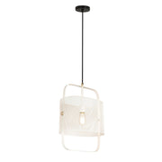 klaus-white-pendant-5