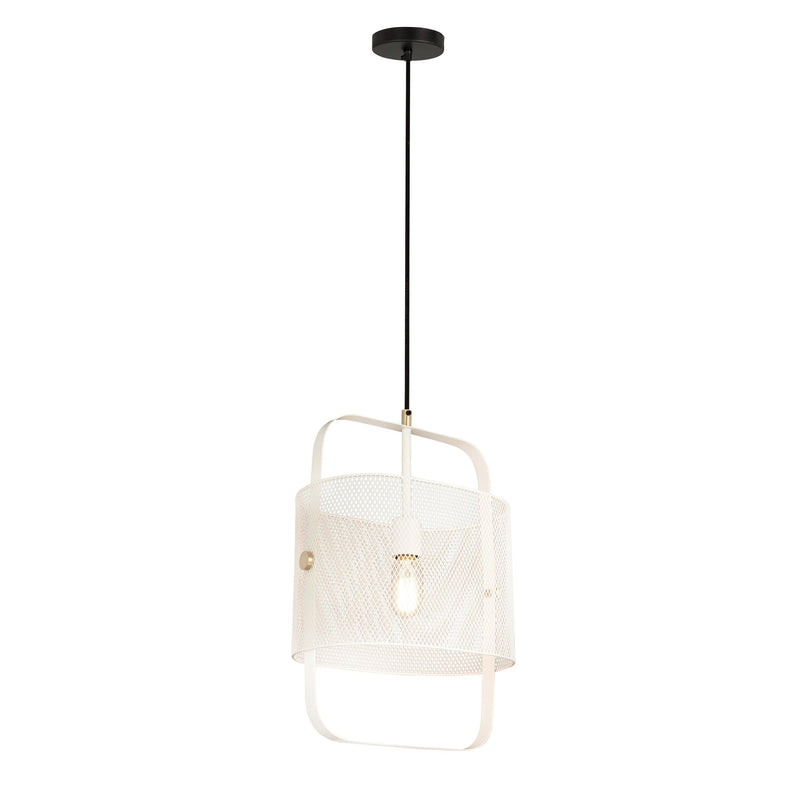 klaus-white-pendant-5