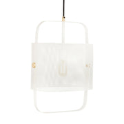 klaus-white-pendant-6