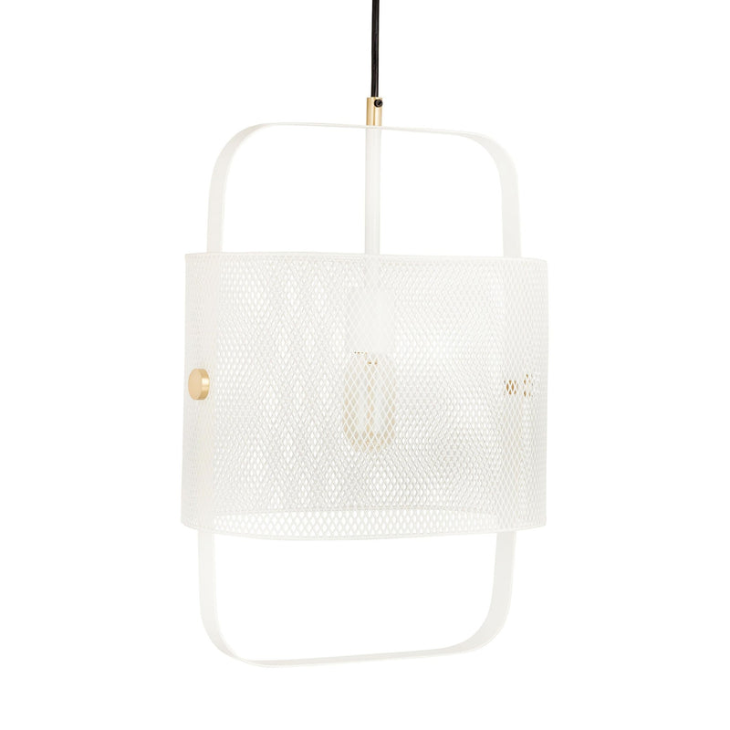 klaus-white-pendant-6
