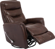 parker-living-gemini-robust-swivel-glider-recliner-two-pack-4