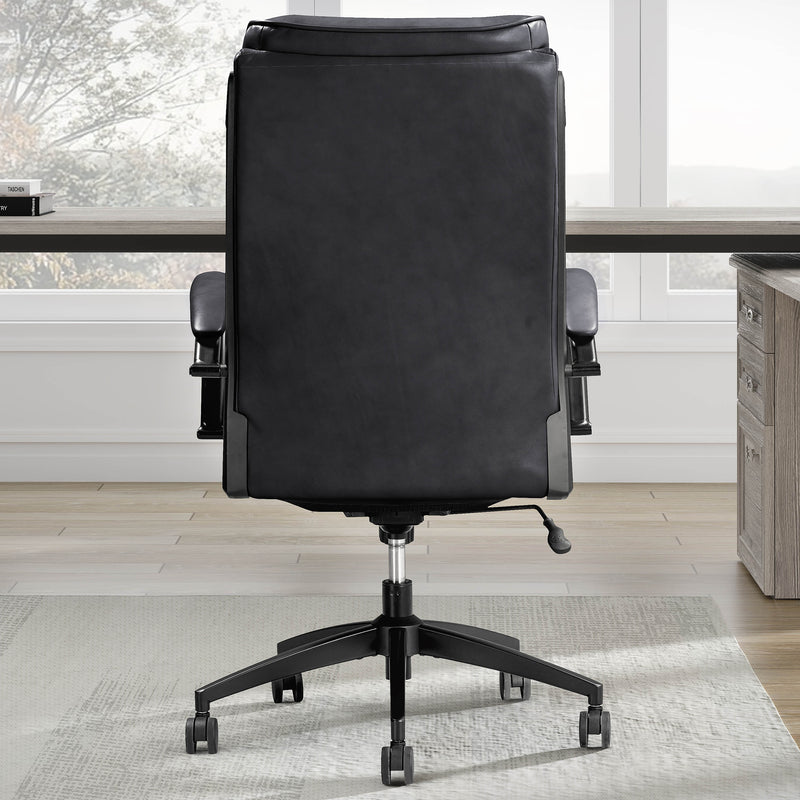parker-living-leather-desk-chair-4