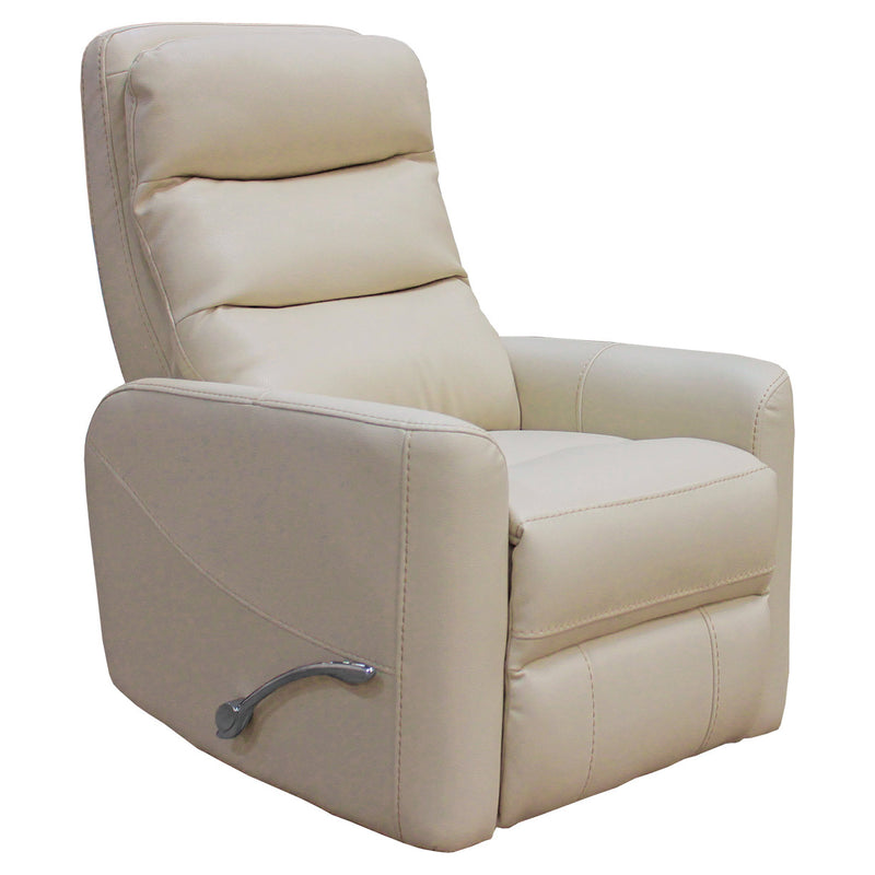 parker-living-hercules-oyster-swivel-glider-recliner-two-pack-5
