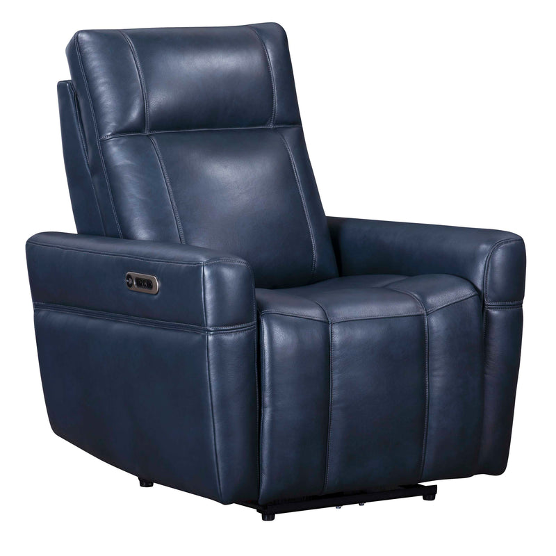 parker-living-bradford-steamboat-marine-power-zero-gravity-recliner-p2-two-pack-5