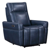 parker-living-bradford-steamboat-marine-power-zero-gravity-recliner-p2-2