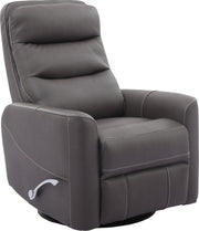 parker-living-hercules-haze-swivel-glider-recliner-two-pack-4