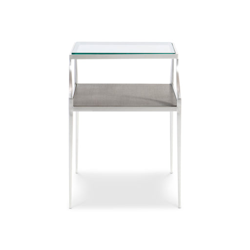 Cornelia Side Table - Furniture City (CA)l