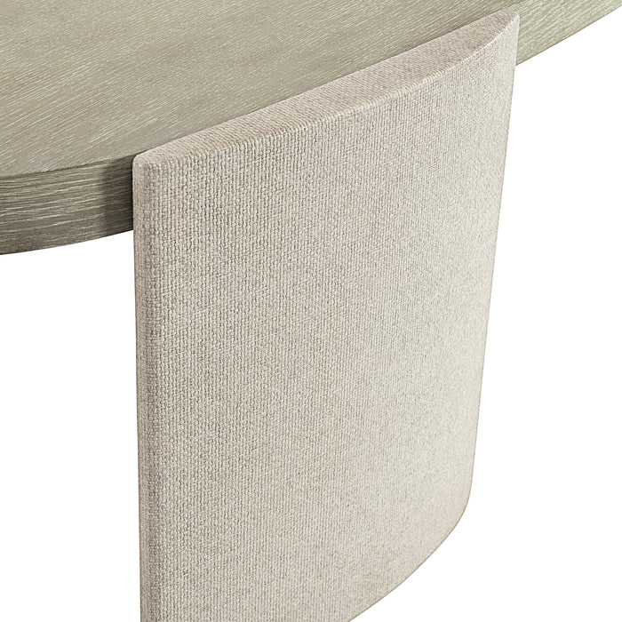 Arcadia Cocktail Table - Furniture City (CA)l