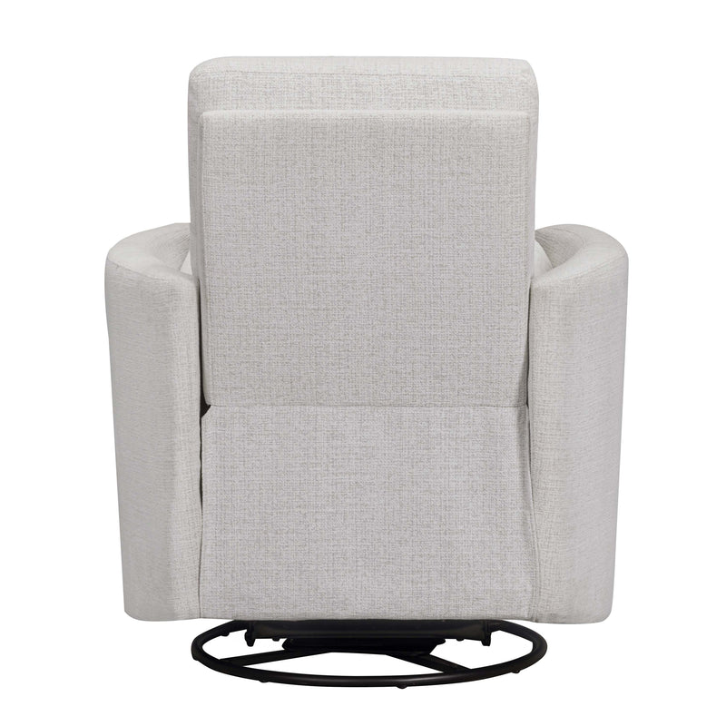 parker-living-turner-acadia-white-manual-swivel-glider-recliner-two-pack-12