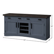 parker-house-americana-modern-denim-63-inch-tv-console-3