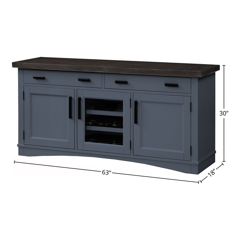 parker-house-americana-modern-denim-63-inch-tv-console-3