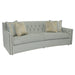 Candace Fabric Sofa - Furniture City (CA)l