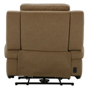 parker-living-momentum-cashew-zero-gravity-power-recliner-with-heat-and-massage-5