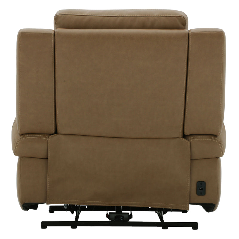 parker-living-momentum-cashew-zero-gravity-power-recliner-with-heat-and-massage-5