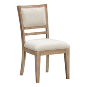 parker-house-breckenridge-dining-78-inch-rectangular-table-with-4-upholstered-chairs-and-buffet-server-6