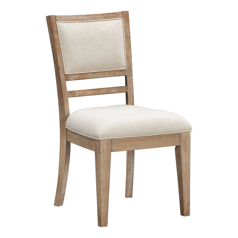 parker-house-breckenridge-dining-78-inch-rectangular-table-with-4-upholstered-chairs-4