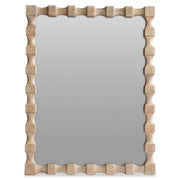 Aventura Mirror - Furniture City (CA)l