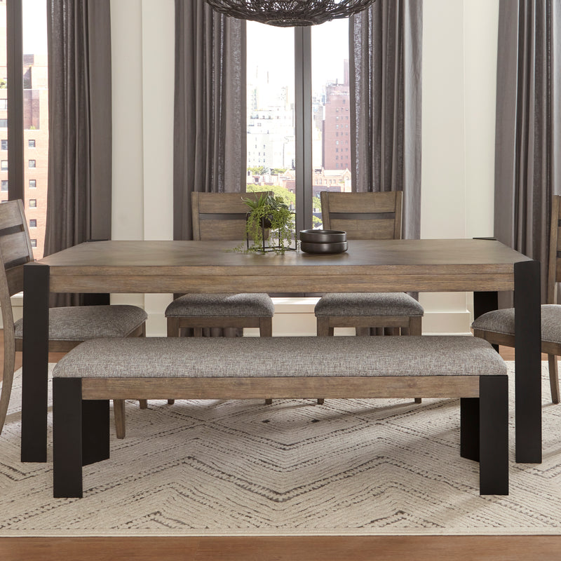 parker-house-cedar-fork-dining-78-inch-rectangular-dining-table-1