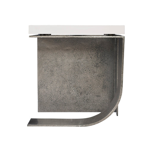 Catalina Side Table