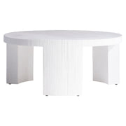 Islamorada Outdoor Cocktail Table - Furniture City (CA)l