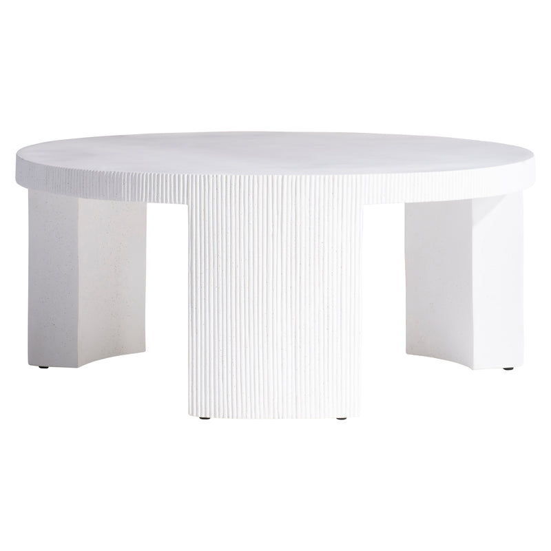 Islamorada Outdoor Cocktail Table - Furniture City (CA)l
