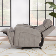 parker-living-armstrong-buffy-taupe-power-recliner-with-heat-massage-and-auto-glide-two-pack-5