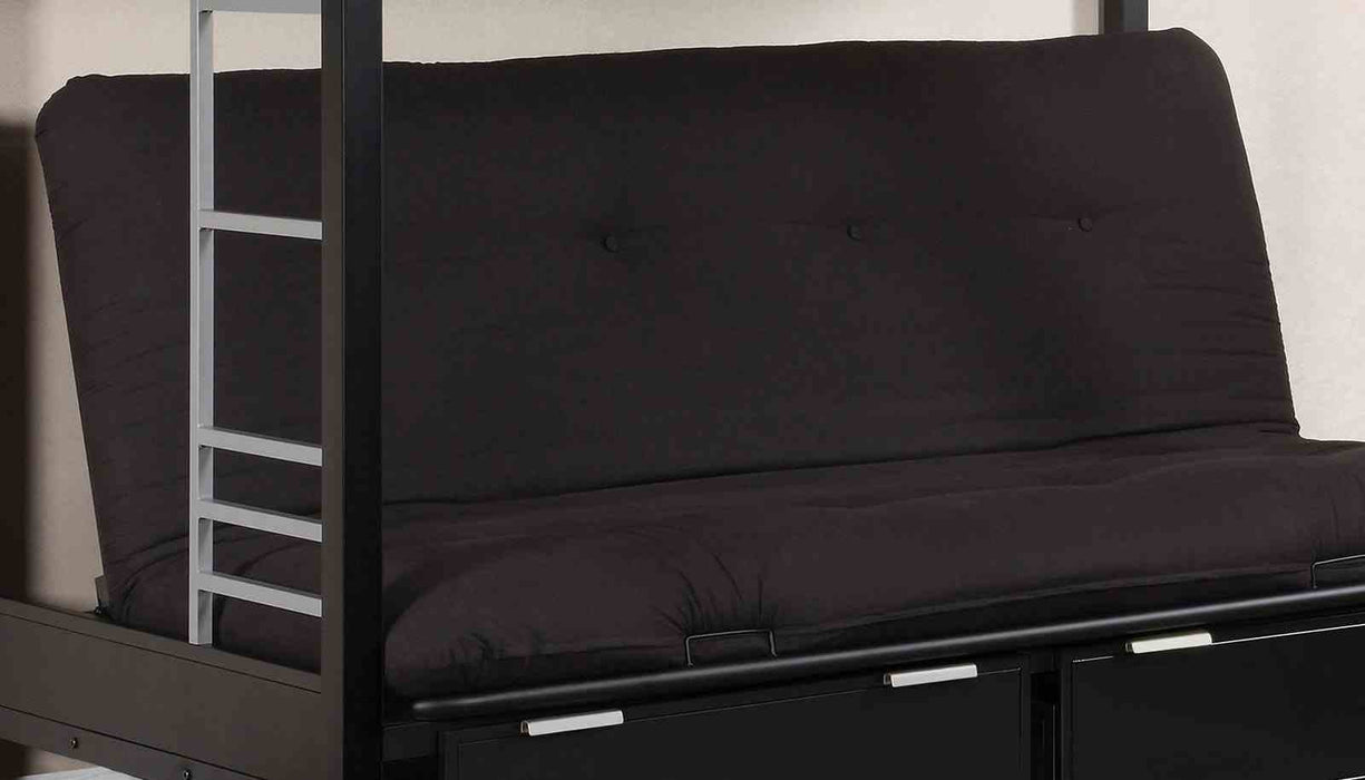 knox-6-black-futon-mattress-1