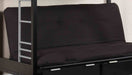 knox-6-black-futon-mattress-1