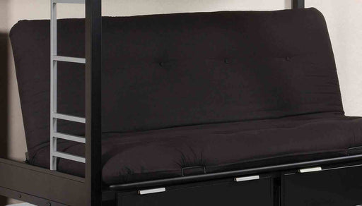 knox-6-black-futon-mattress-1