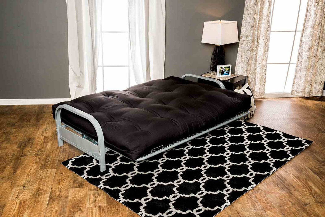 knox-8-black-futon-mattress-1