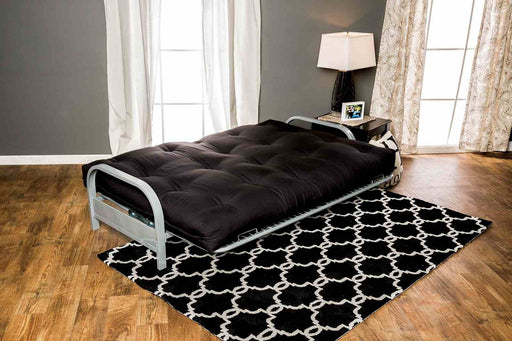 knox-8-black-futon-mattress-1