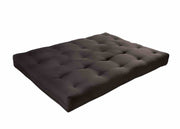 knox-8-black-futon-mattress-w-inner-spring-2