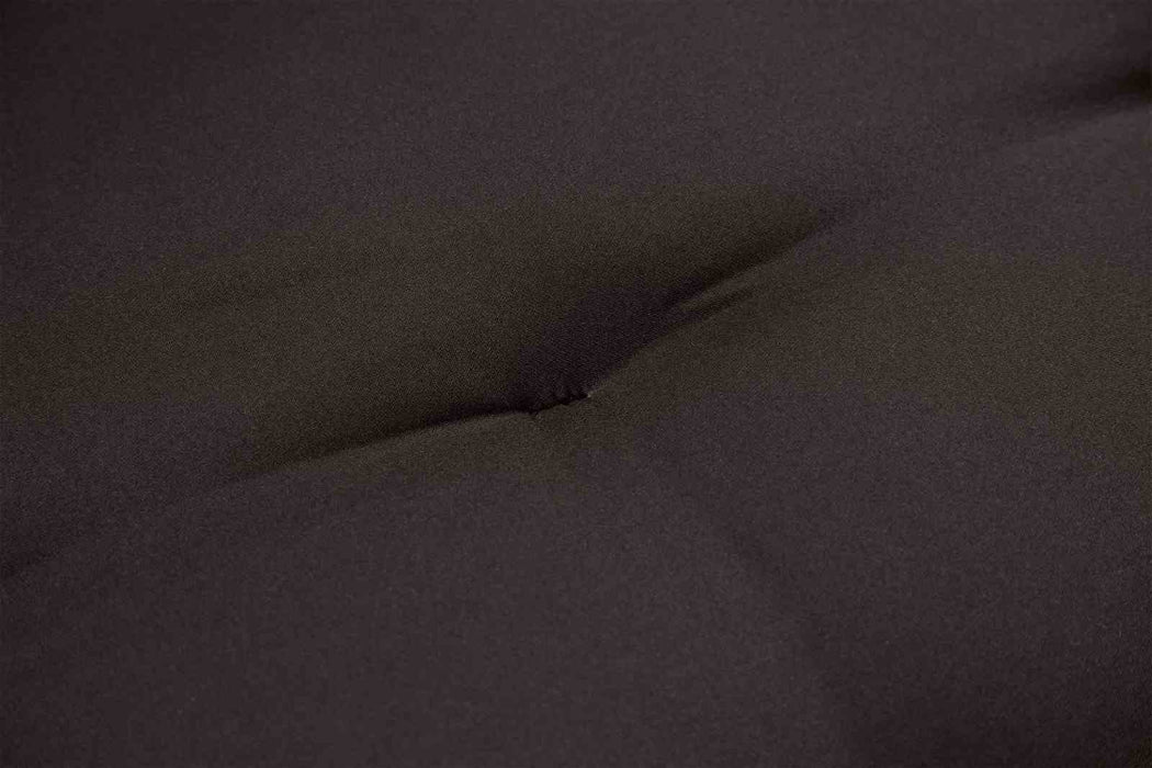 knox-8-black-futon-mattress-w-inner-spring-3