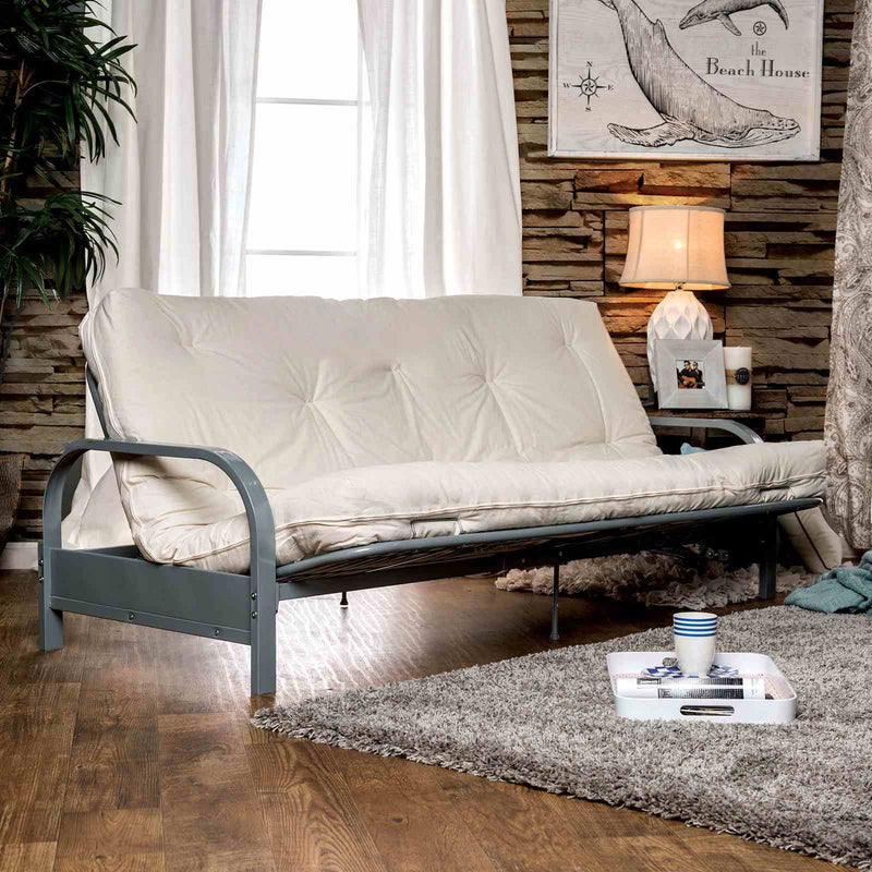knox-8-white-futon-mattress-1