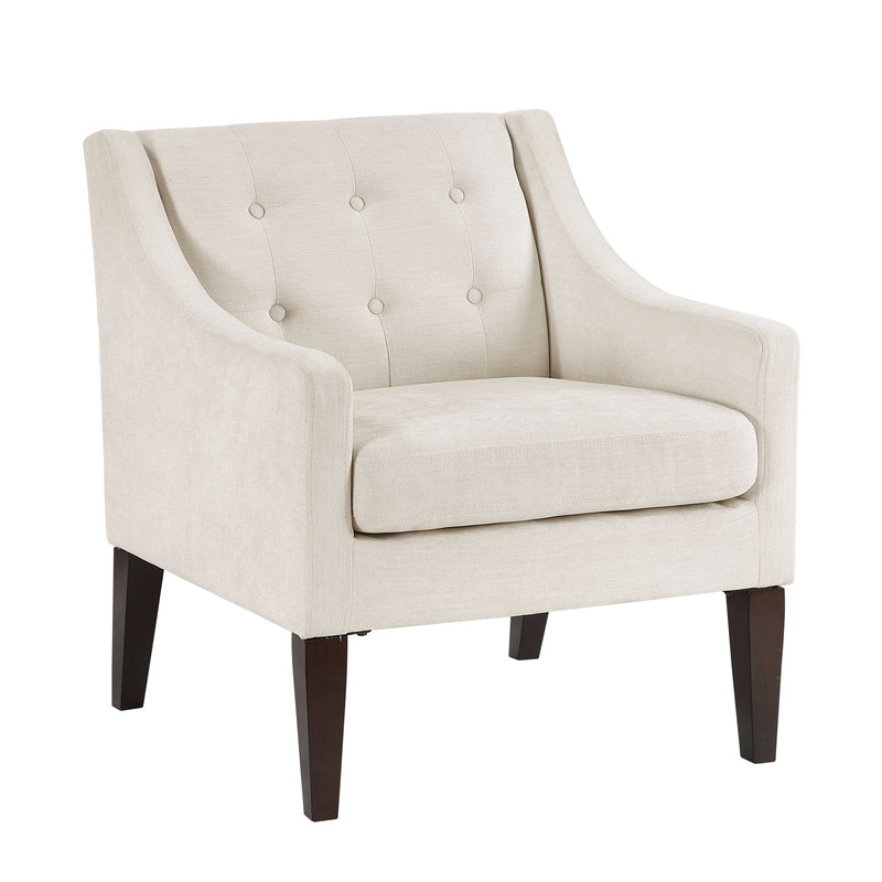 knox-beige-accent-chair-1